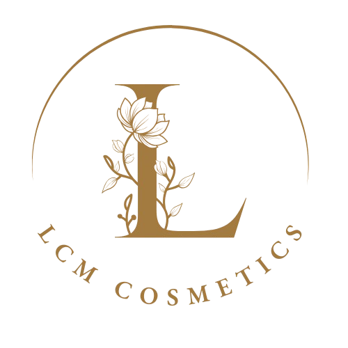 LCM Cosmetics